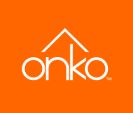ONKO